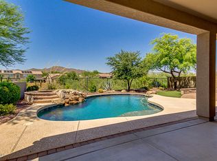 2210 W Clearview Trl, Phoenix, AZ 85086