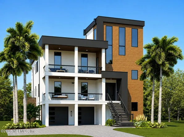 6100 BAHAMA SHORES Drive S, St. Petersburg, FL 33705