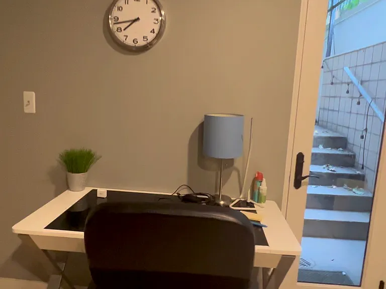 office space