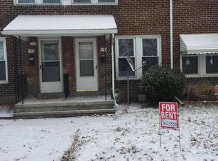 159 Maple St, Rossford, OH 43460