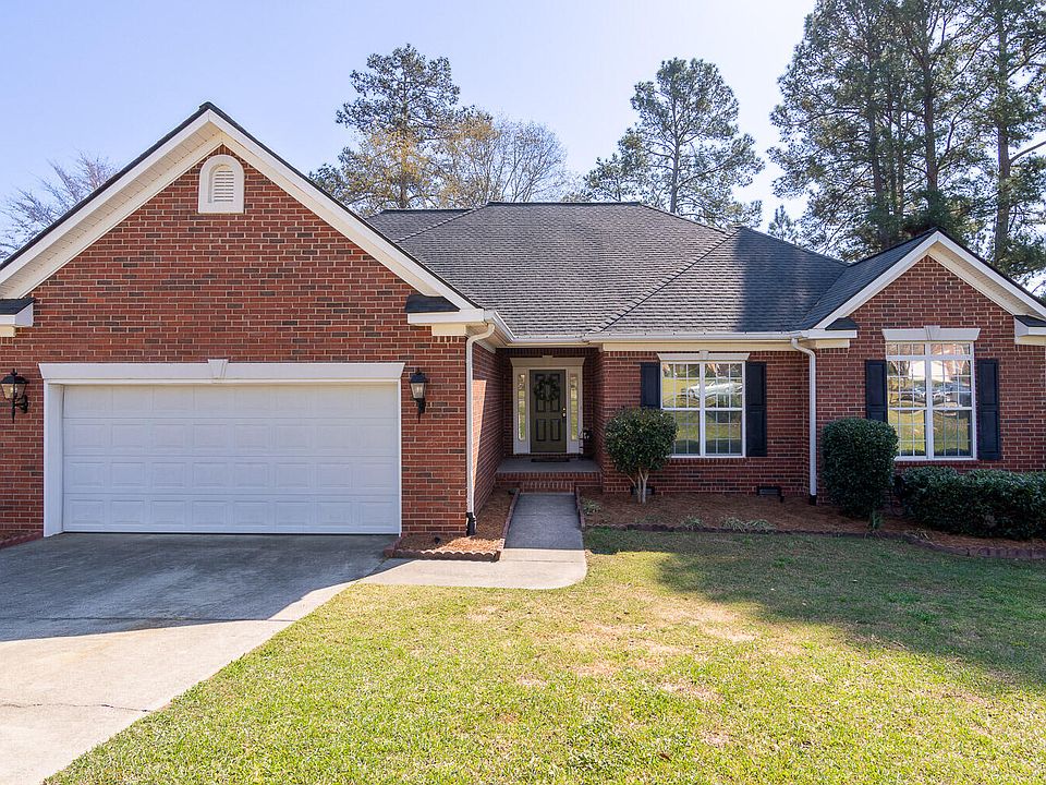 1st image of 204 Carriage Hills Circle Circle