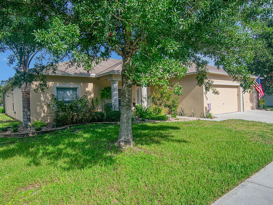 1st image of 5760 Cinnamon Fern Blvd