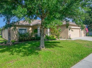 5760 Cinnamon Fern Blvd, Cocoa, FL 32927