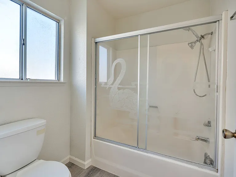 2130 Hidden Canyon Way — Photo 30