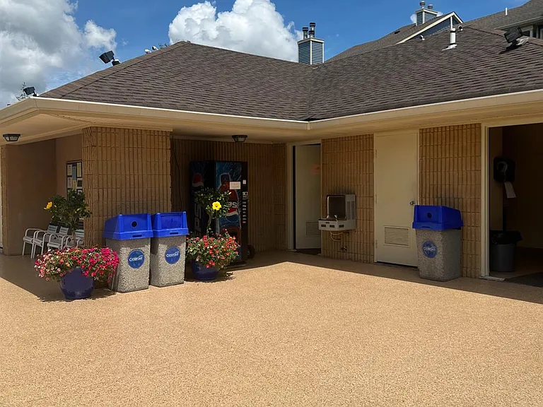 68 Crosspointe Dr — Photo 10