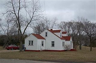 1st image of 5058 E Apple Ave
