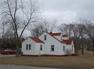5058 E Apple Ave, Muskegon, MI 49442