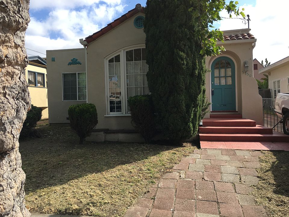 1st image of 5750 Morse Dr