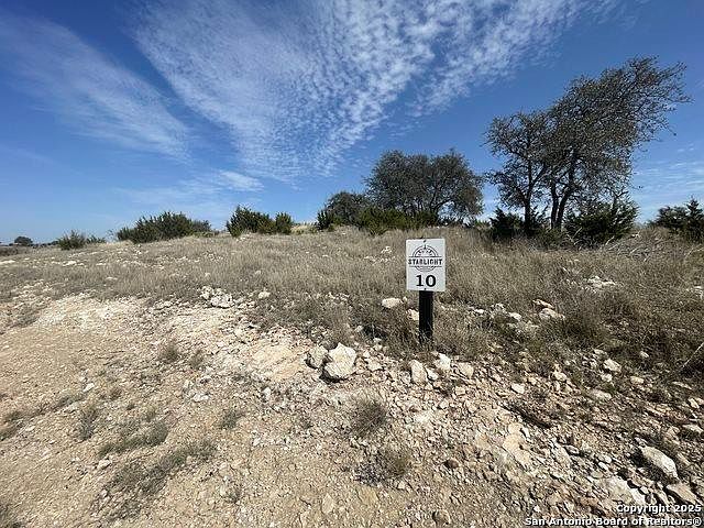 1st image of S 3665 Starlight Ranch Sur Lot 10