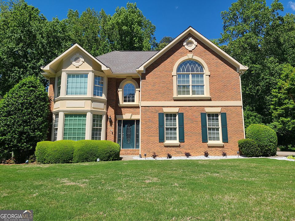 1st image of 5582 Snowy Orchid Dr