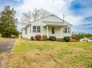 1462 Elysburg Rd, Catawissa, PA 17820