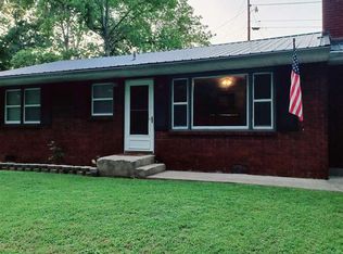 1412 Brentwood Ct, Flatwoods, KY 41139