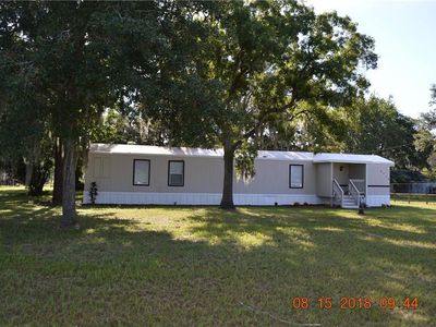 8610 Mary Ivy Dr, Plant City, FL, 33567