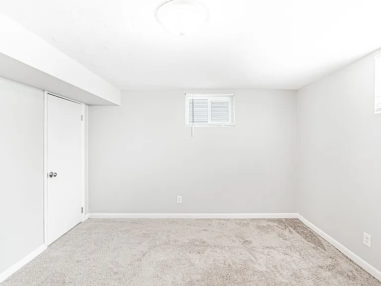7002 Quay St — Photo 24