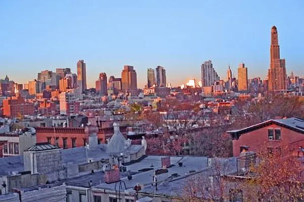 Sold by Fillmore | media 23