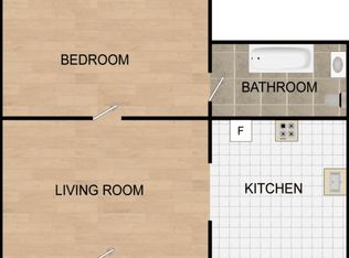 Saviers Road Apartments, Oxnard, CA 93033