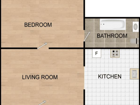 5155-5157 S Saviers Rd #4946132