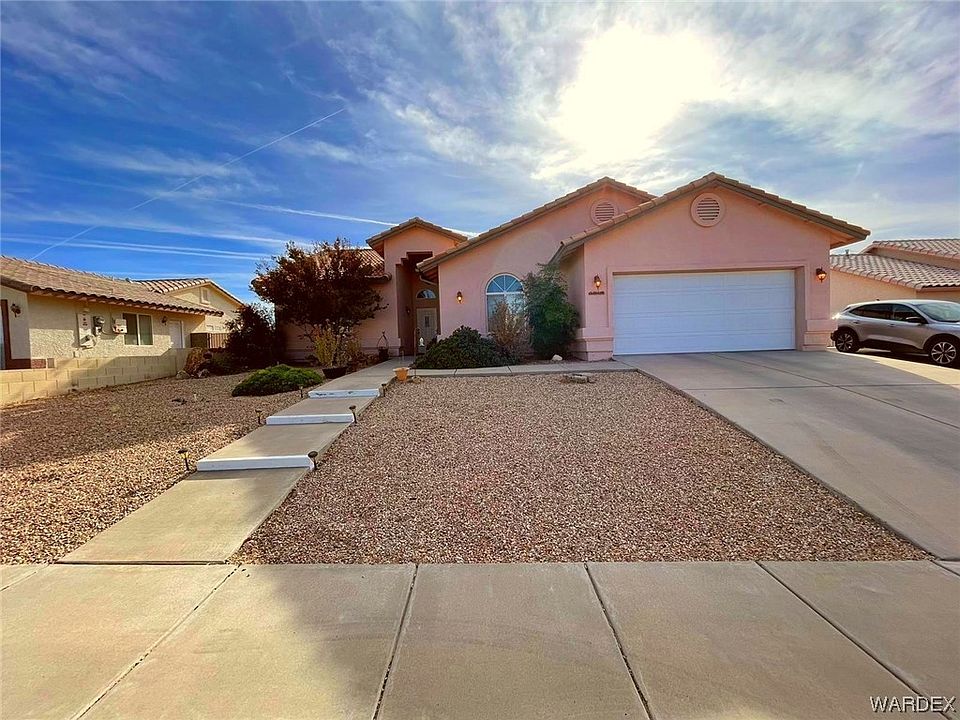 1st image of 3218 Courtney Avenue