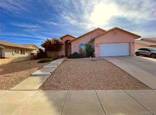 3218 Courtney Ave, Kingman, AZ 86401