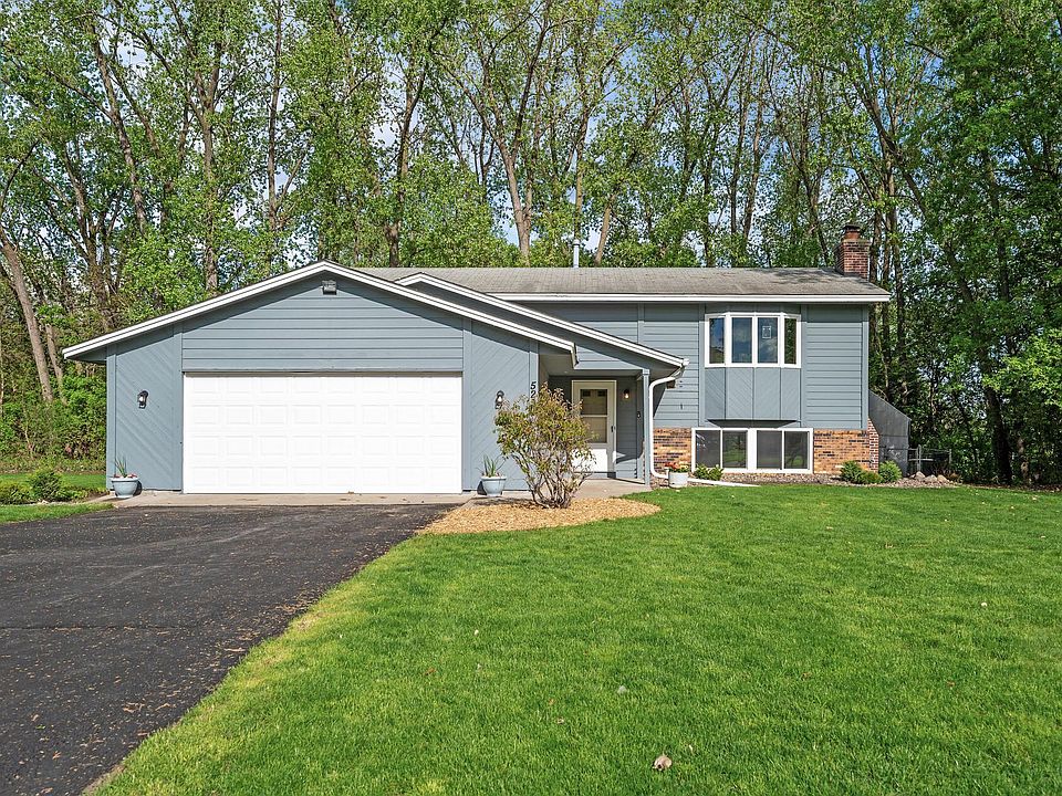 1st image of 5230 Arrowood Ln N