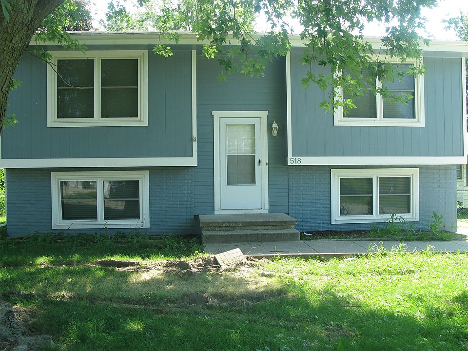 1st image of 518 Maxwelton Dr