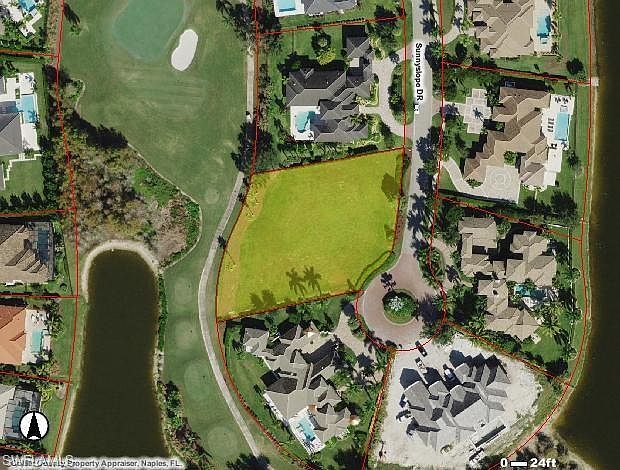 1st image of 5870 Sunnyslope Dr