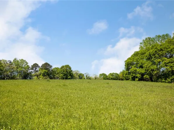 350 Lower Union Hill Rd #1, Canton, GA 30115