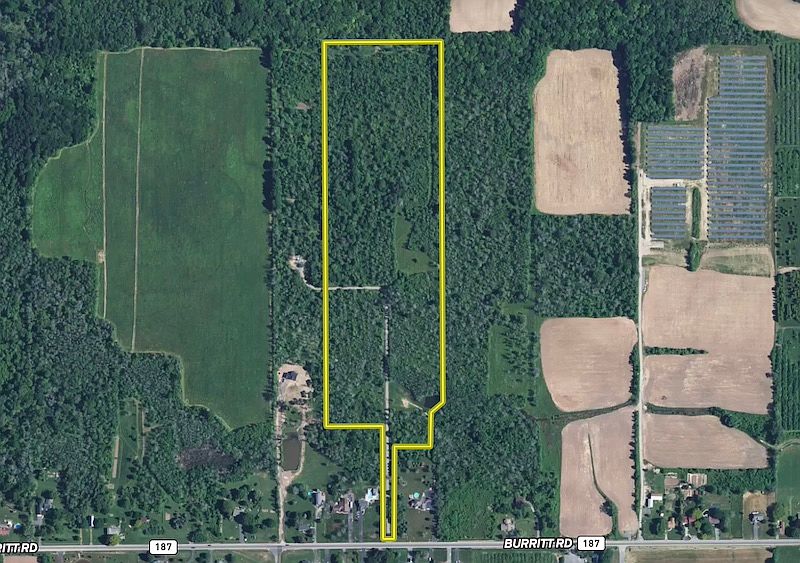 1st image of 200 Burritt Rd