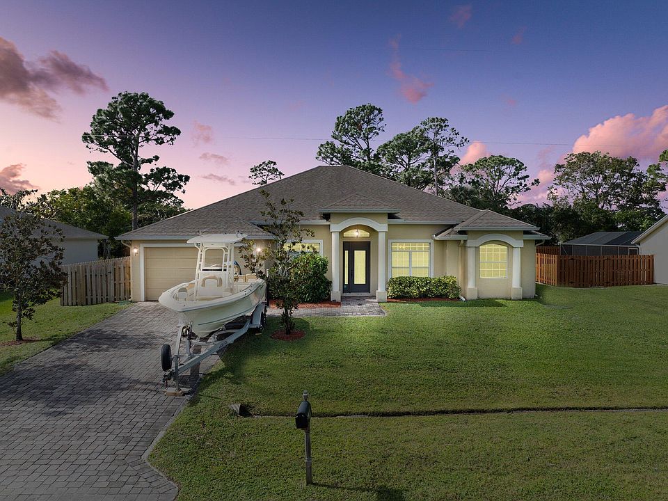 1st image of 1526 SE Manth Lane