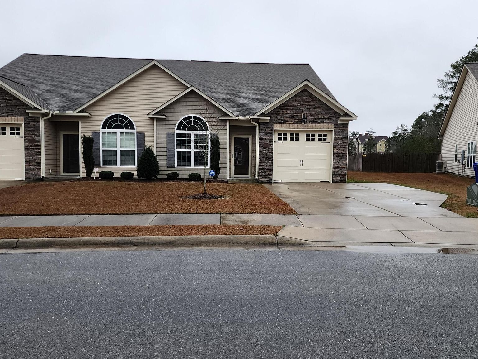 3917 B Nantucket Rd, Greenville, NC 27834 Zillow