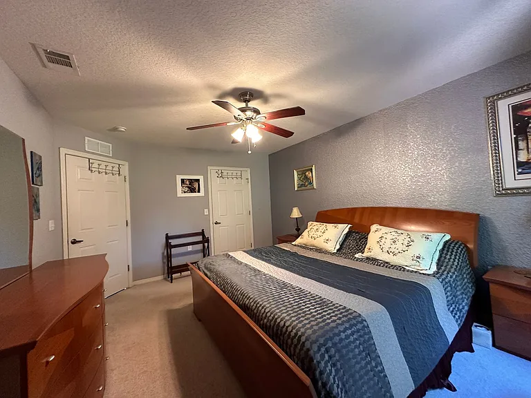 4600 E Moody Blvd #8M — Photo 12