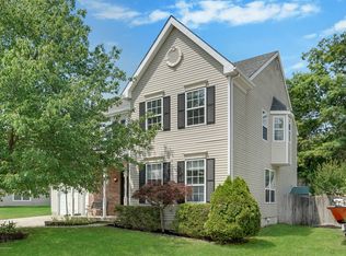 71 Deer Run Dr S, Barnegat, NJ 08005