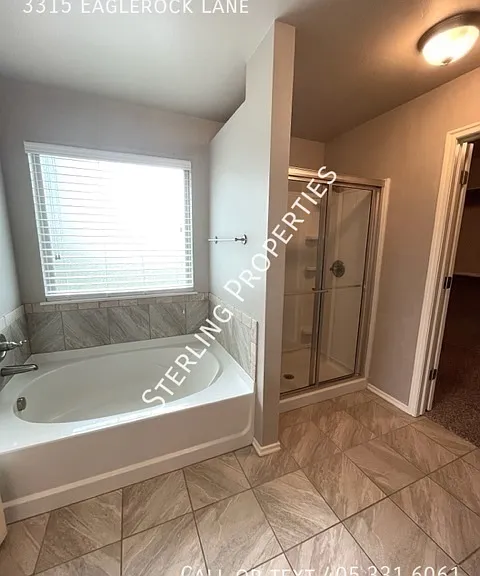 3315 Eaglerock Ln — Photo 35