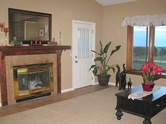 4th image of 27447 E Broadview Dr