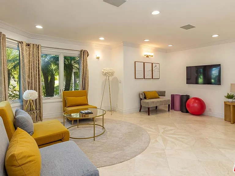 6358 Ramirez Mesa Dr — Photo 24