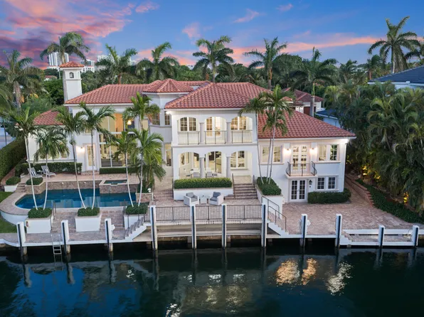 723 Marble Way, Boca Raton, FL 33432
