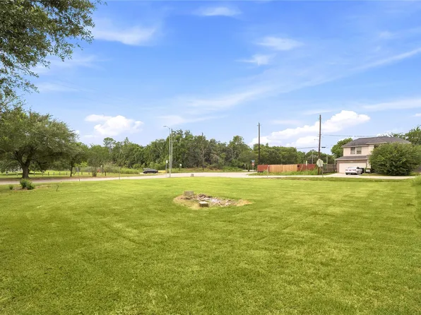 0 Woodward St, Houston, TX 77051