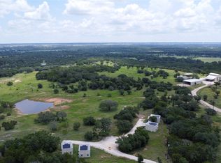 Tbd County Road 174, Gatesville, TX 76528