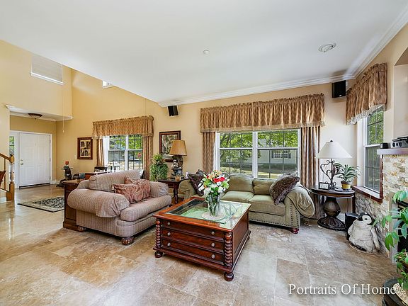 5th image of 6124 Canterbury Ln #1-2