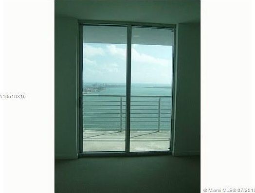 2nd image of 325 Biscayne Blvd #2023