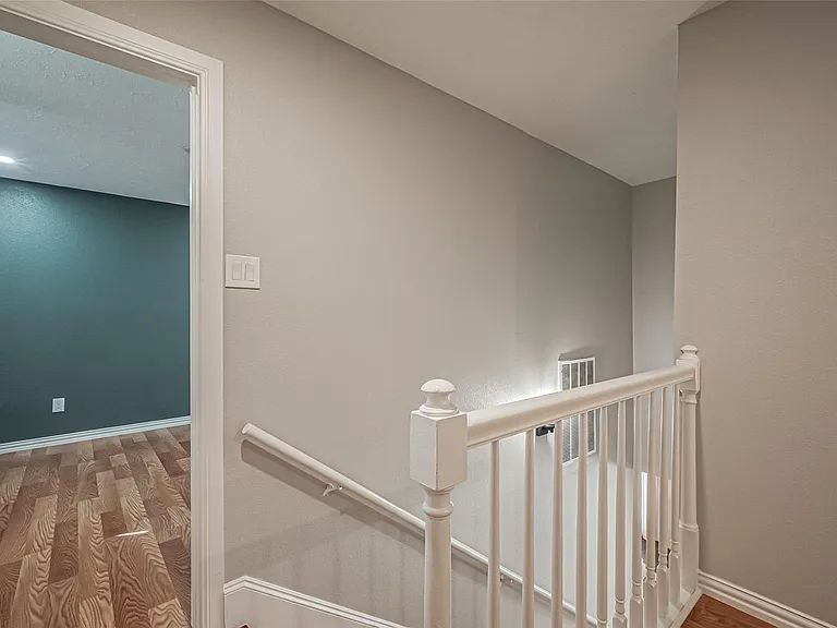 15211 Camino Del Sol Dr — Photo 31