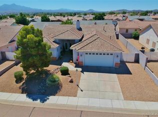 1994 Gene Autry Dr, Kingman, AZ 86409