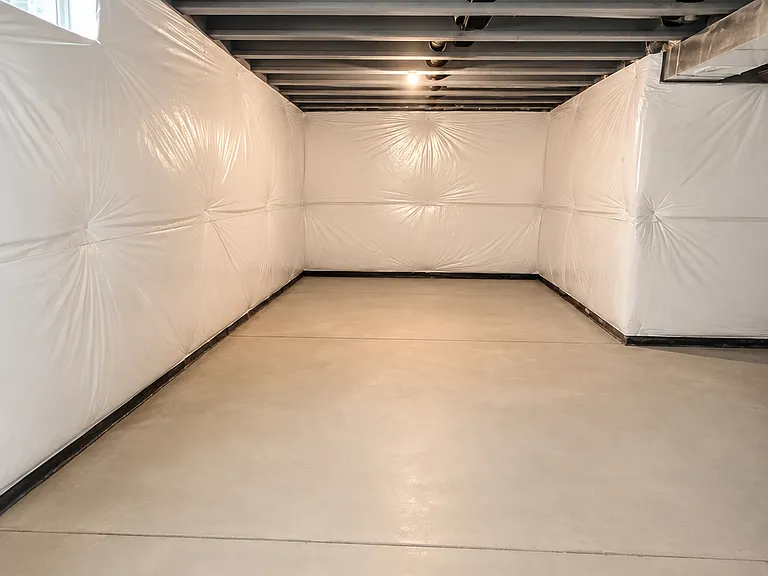12343 Poplar Way — Photo 37