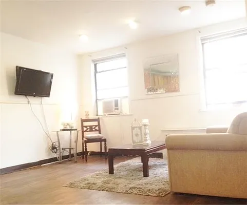 Rented by I & I New York | media 34