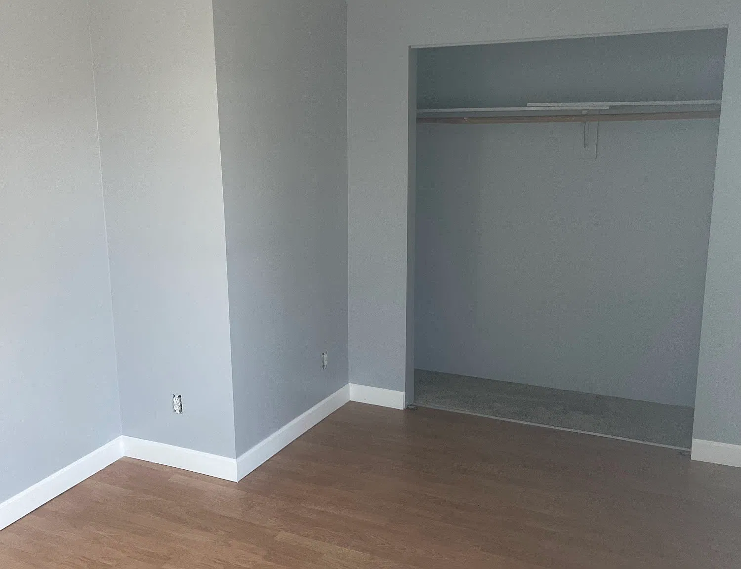 375 Manchester St — Photo 4