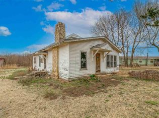 0 8th St, Arkansas City, KS 67005