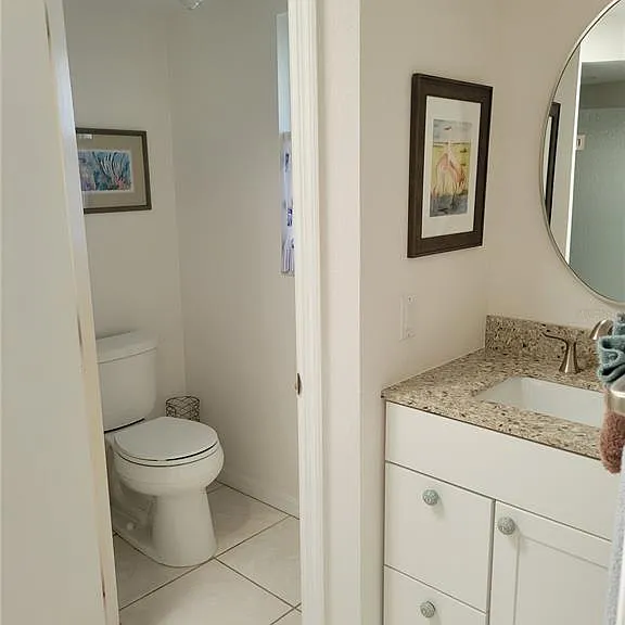9400 New Martinsville Ave — Photo 45
