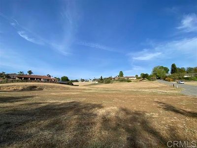 930 La Felice Ln, Fallbrook, CA, 92028