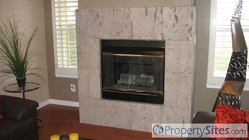 5th image of 12198 Coral Gate Dr