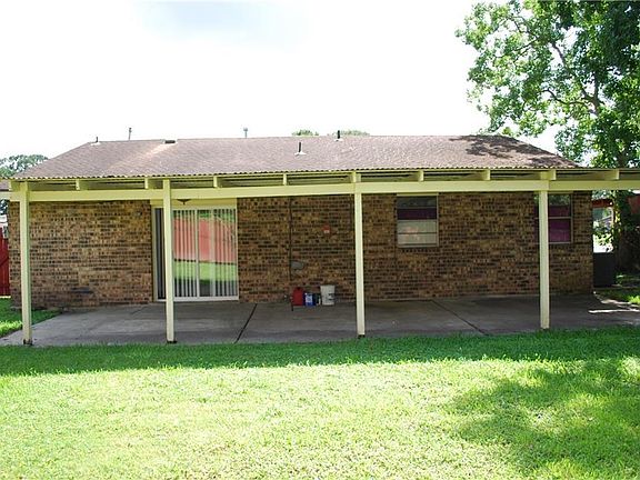 2nd image of 5008 Bowdon St